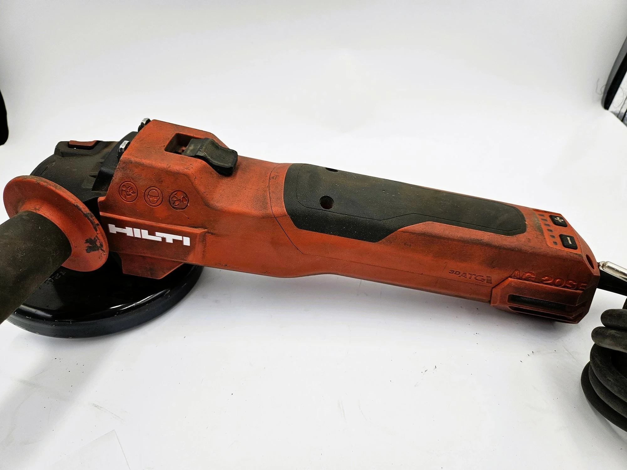 szlifierka-katowa-hilti-ag-125-20se-112024-rodzaj-250123-1798300