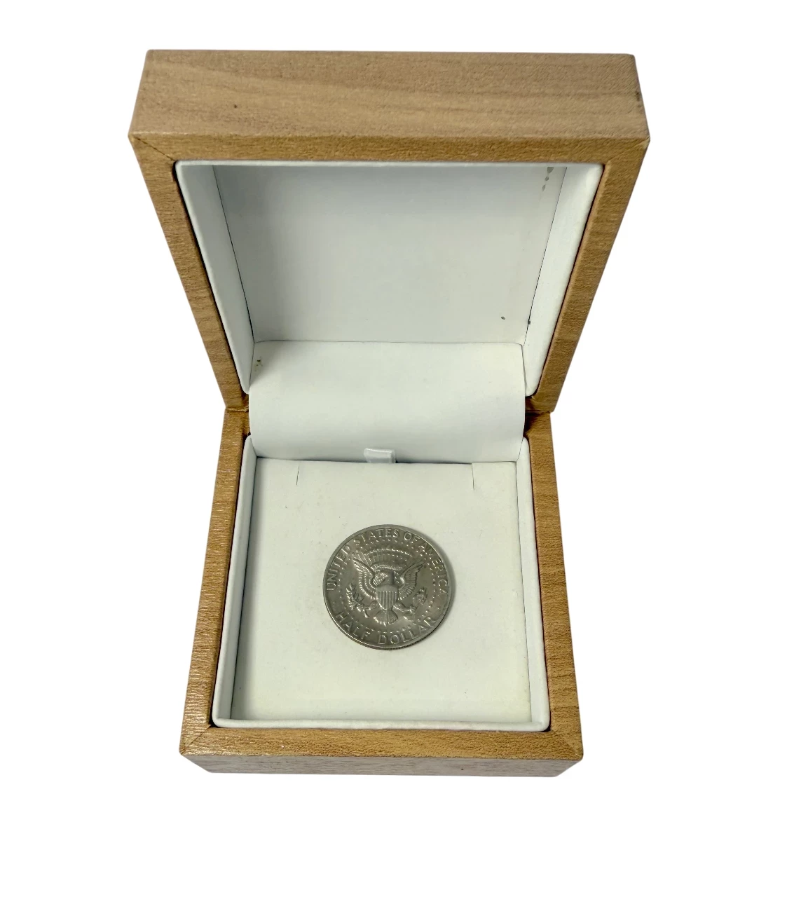 moneta-12-dolara-1974-rok-okres-250413-1919116