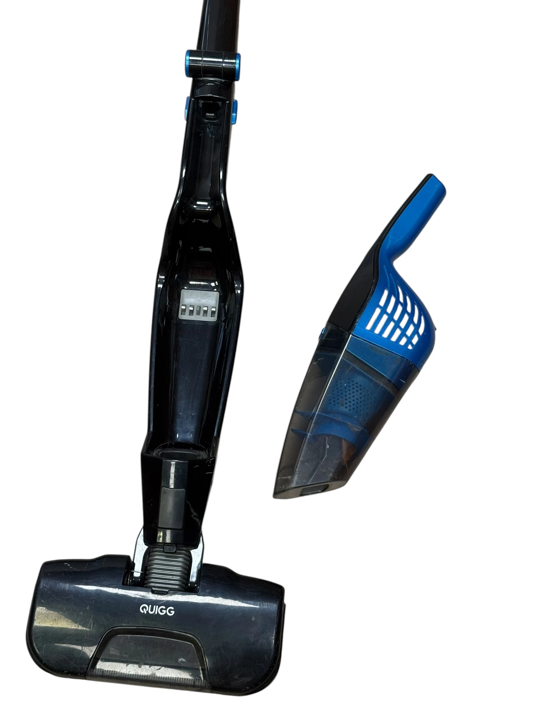 odkurzacz-bezprzewodowy-pionowy-quigg-md-19458-ean-gtin-6973224460445