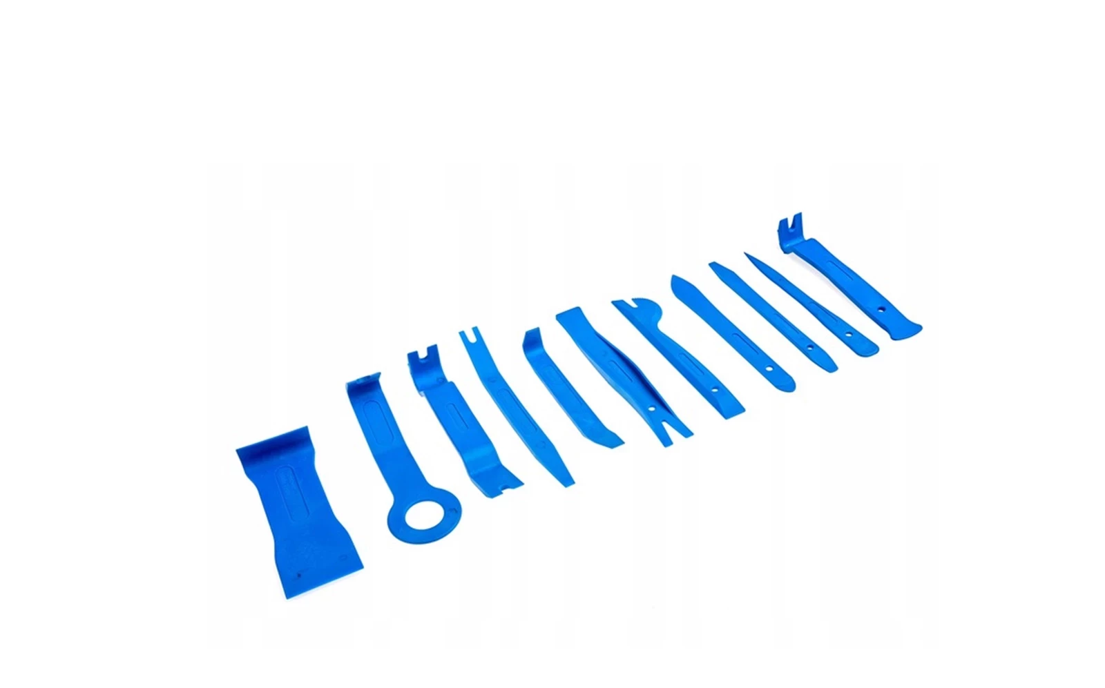 sd