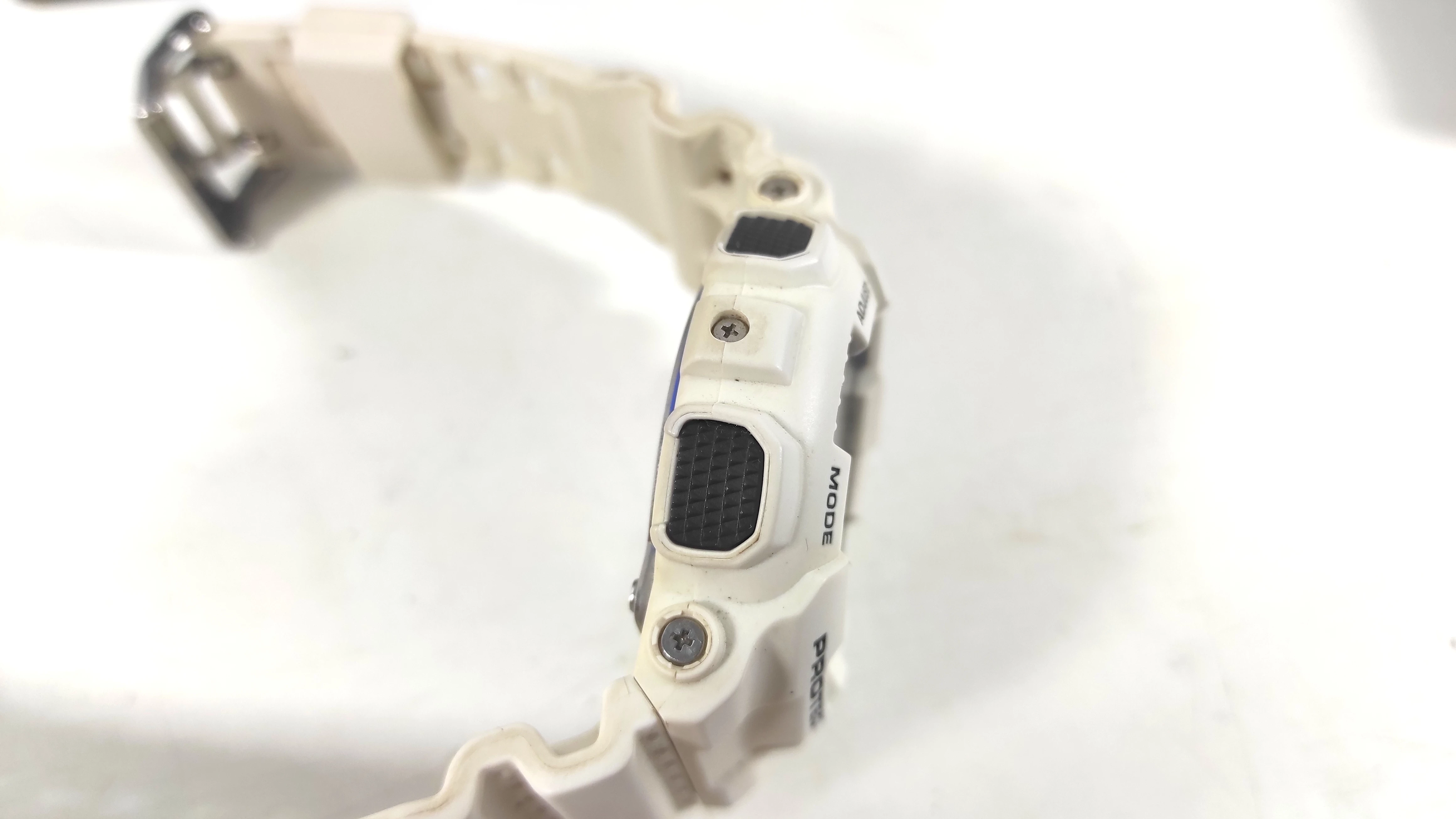 meski-zegarek-casio-g-shock-5081-ga-100b-bialy-mechanizm-18738-1