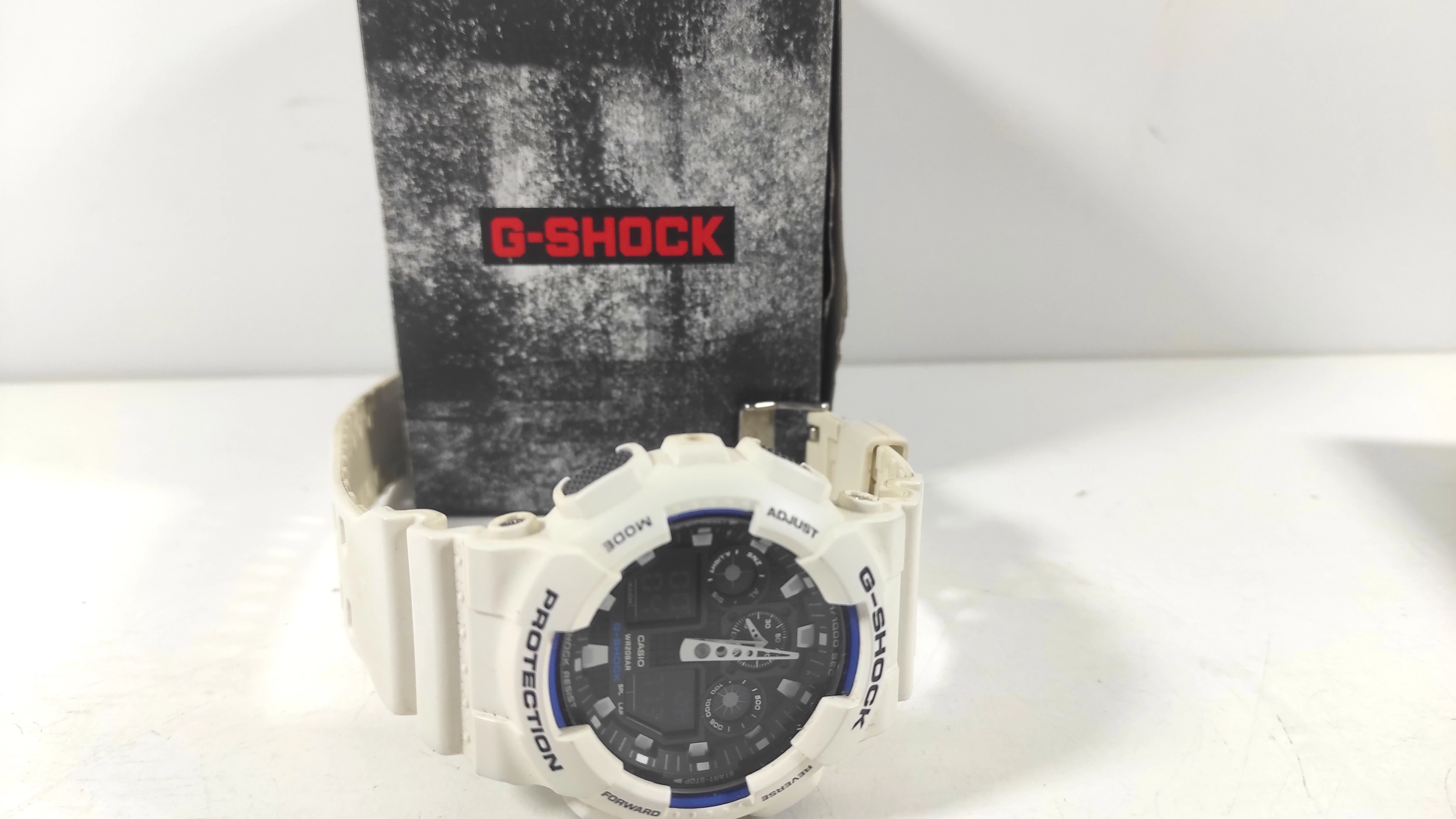 meski-zegarek-casio-g-shock-5081-ga-100b-bialy-rodzaj-129220-2