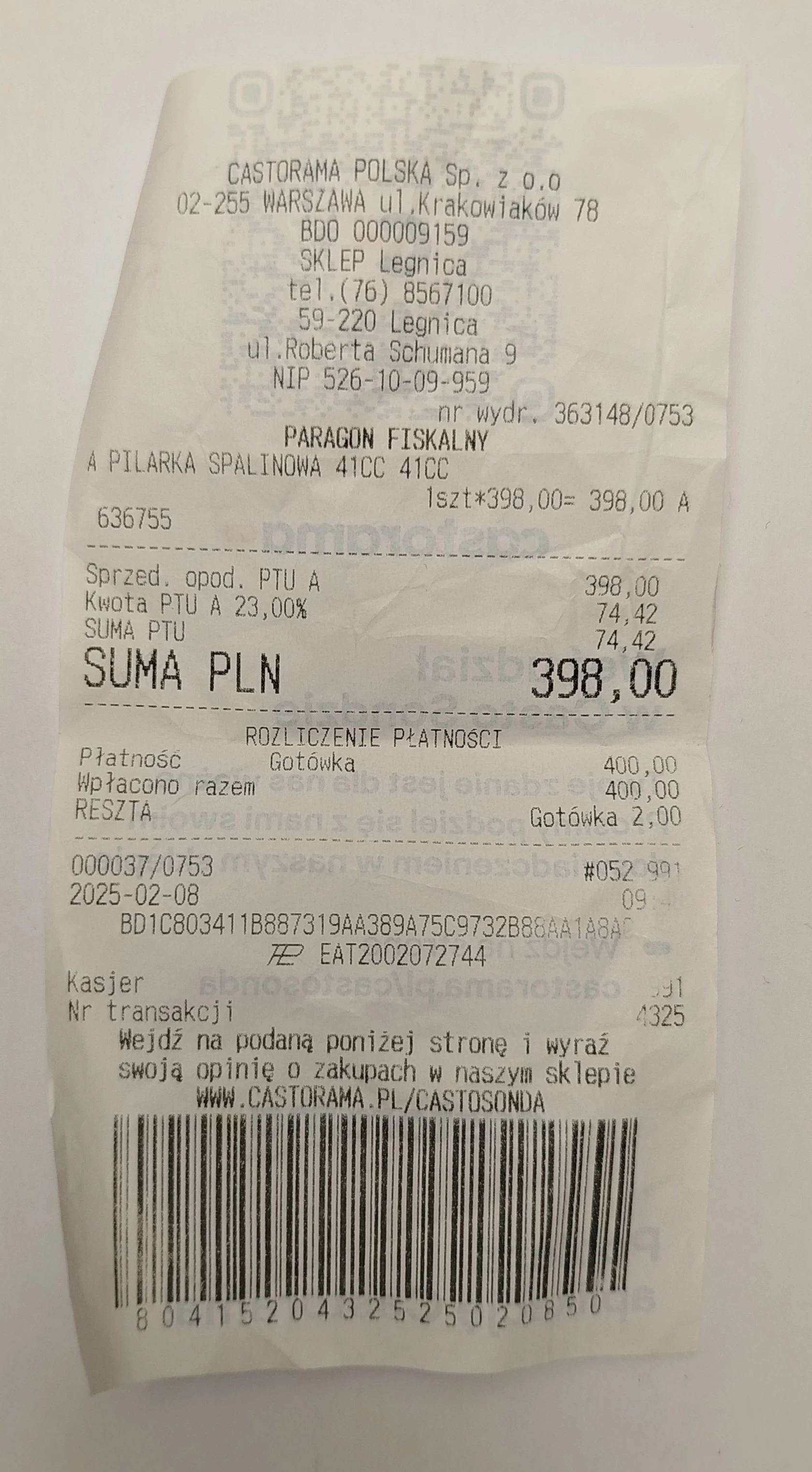 pila-spalinowa-fpcsp41-3-dz-08022025-kod-producenta-20vch0271-25