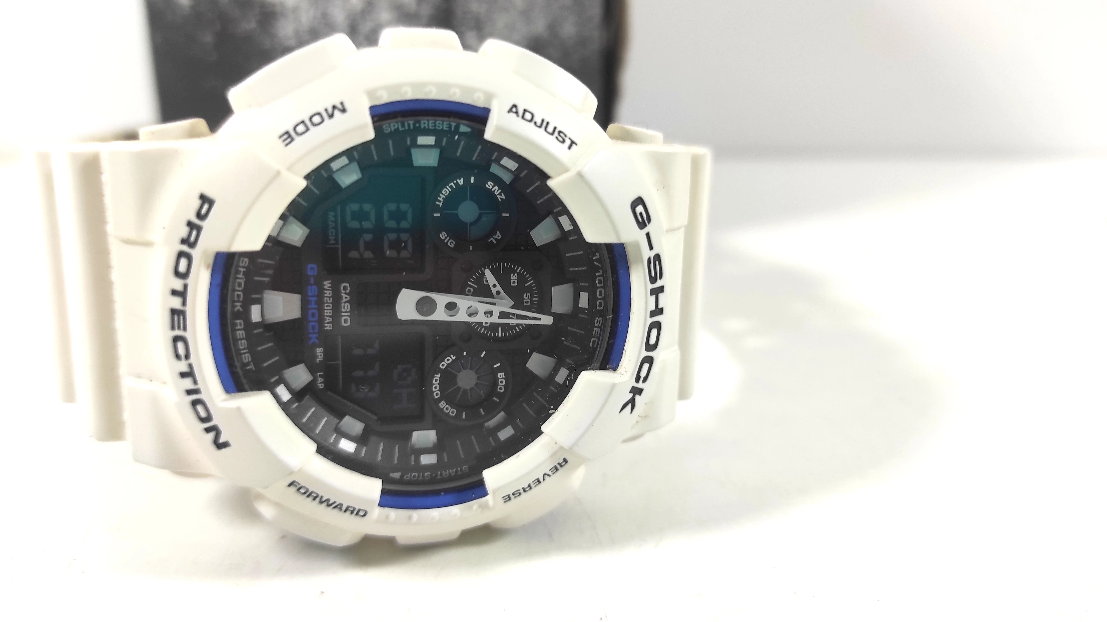 meski-zegarek-casio-g-shock-5081-ga-100b-bialy-stan-11323-2