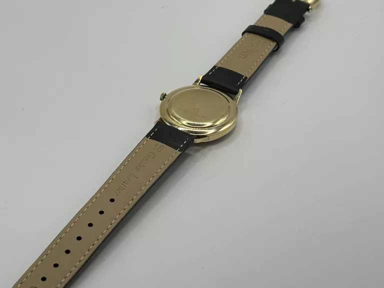 zloty-zegarek-helvetia-58514k-lata-70-te-vintage-ksztalt-koperty-129223-2