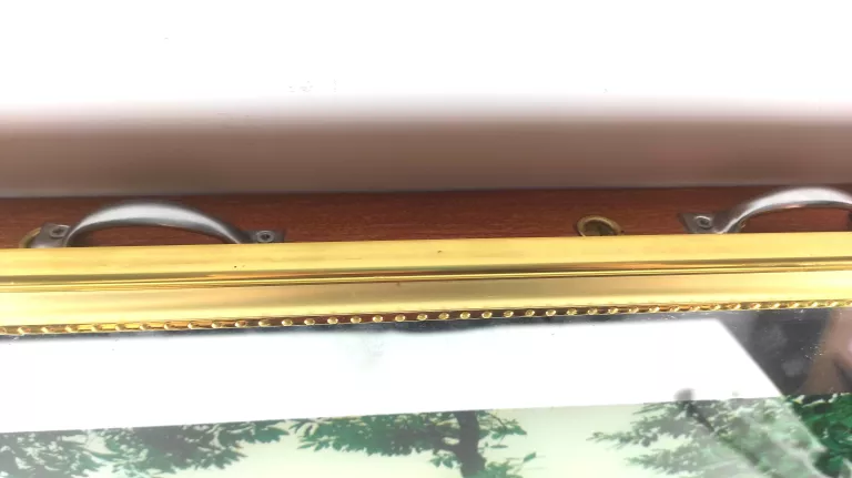 obraz-elektryczny-wodospad-z-czasow-prl-wysokosc-produktu-38