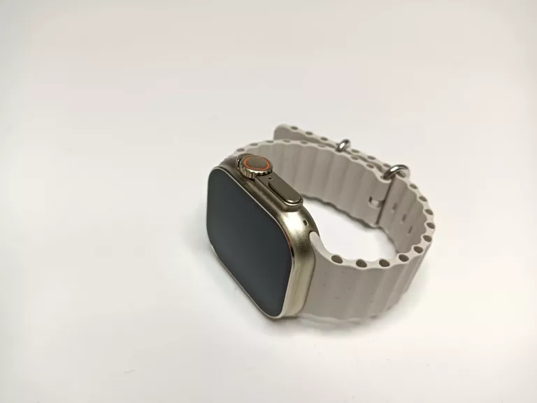 SMARTWATCH WATCH L33