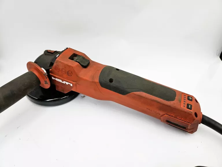 szlifierka-katowa-hilti-ag-125-20se-112024-stan-11323-2