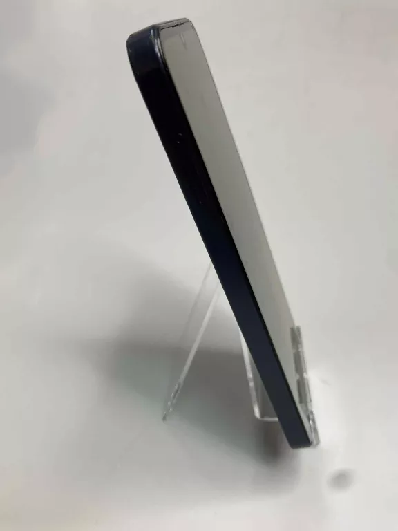 SMARTFON SAMSUNG GALAXY A25 6/128GB
