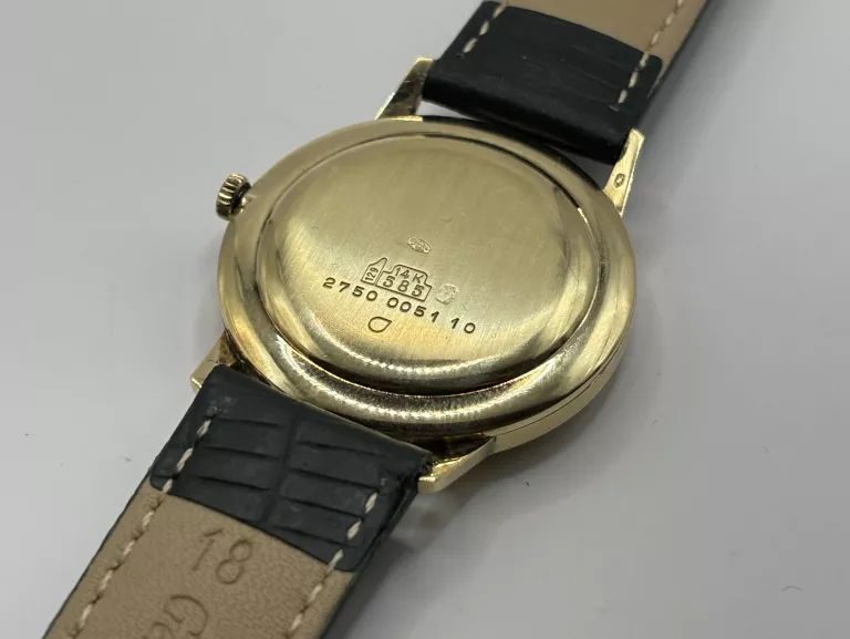 zloty-zegarek-helvetia-58514k-lata-70-te-vintage-funkcje-220-2097152