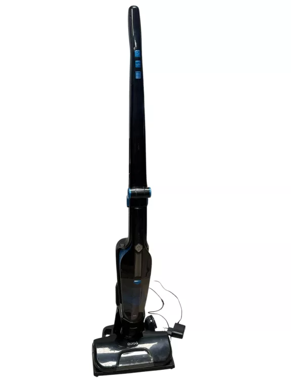 odkurzacz-bezprzewodowy-pionowy-quigg-md-19458-kosciuszki-4-jaslo-tsc2-sj