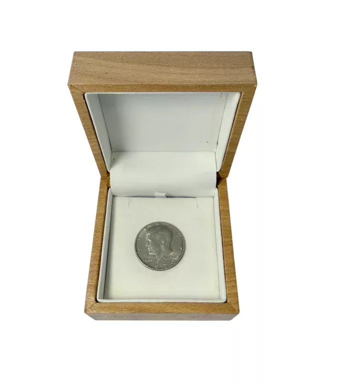 moneta-12-dolara-1974-rok-centralna-10-pulawy-mpd