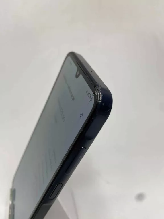 SMARTFON SAMSUNG GALAXY A25 6/128GB