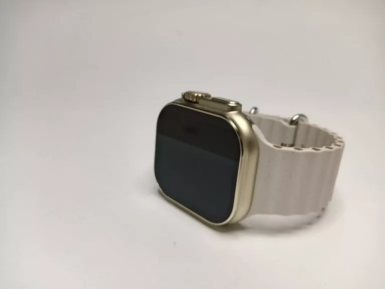 SMARTWATCH WATCH L33
