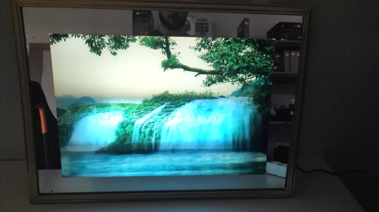 obraz-elektryczny-wodospad-z-czasow-prl-ean-gtin-54546665646556