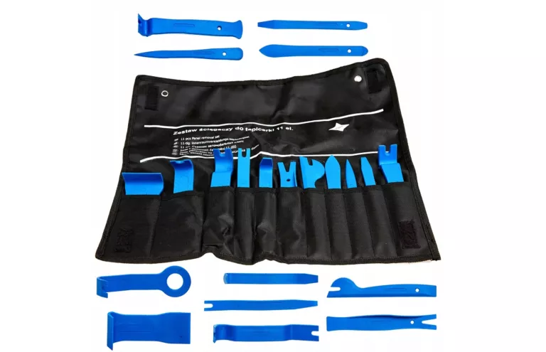 dzwignie-do-demontazu-spinek-tapicerki-zestaw-falcon-f05002-grabiszynska-30-wroclaw