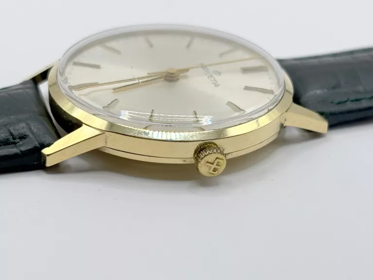 zloty-zegarek-helvetia-58514k-lata-70-te-vintage-mechanizm-18738-3