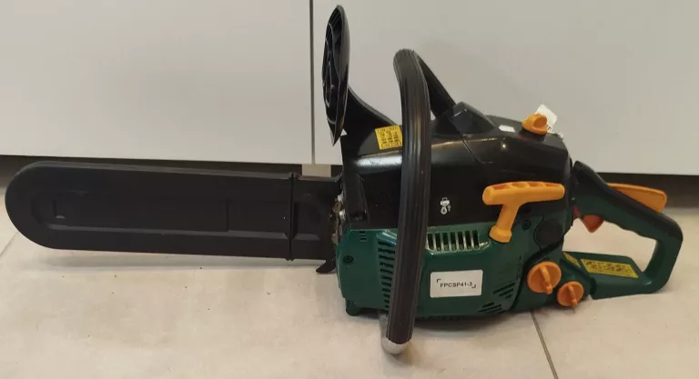 pila-spalinowa-fpcsp41-3-dz-08022025-wroclawska-80-legnica