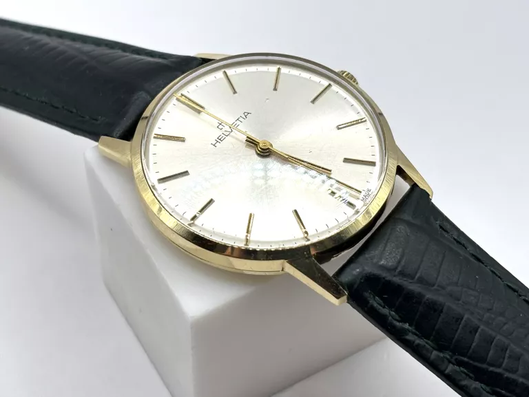 zloty-zegarek-helvetia-58514k-lata-70-te-vintage-stan-11323-2