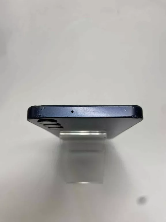 SMARTFON SAMSUNG GALAXY A25 6/128GB
