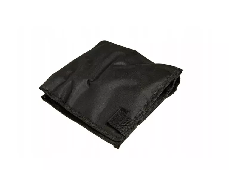 dzwignie-do-demontazu-spinek-tapicerki-zestaw-falcon-f05002-stan-11323-238058