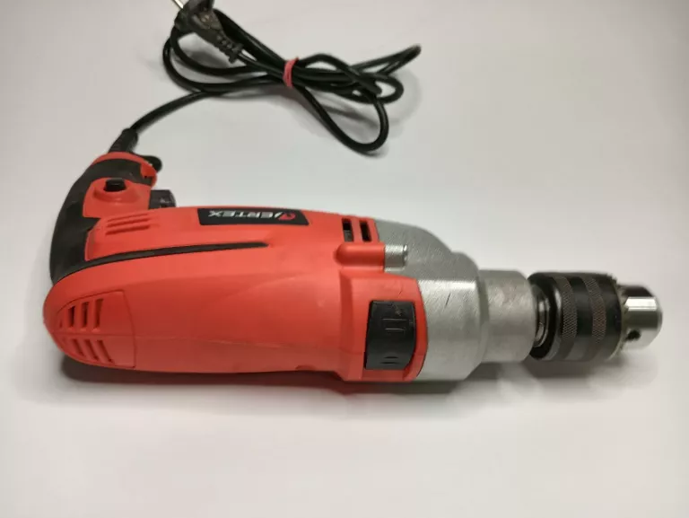 WIERTARKA VERTEX VWU900/BSQ 7016