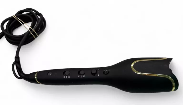 LOKÓWKA PHILIPS STYLECARE PRESTIGE BHB876/00