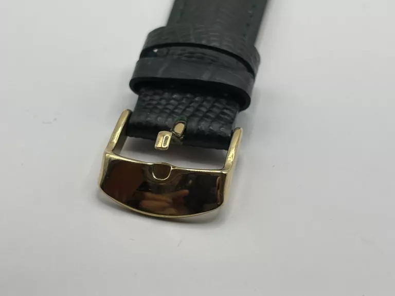 zloty-zegarek-helvetia-58514k-lata-70-te-vintage-szkielko-129224-380601