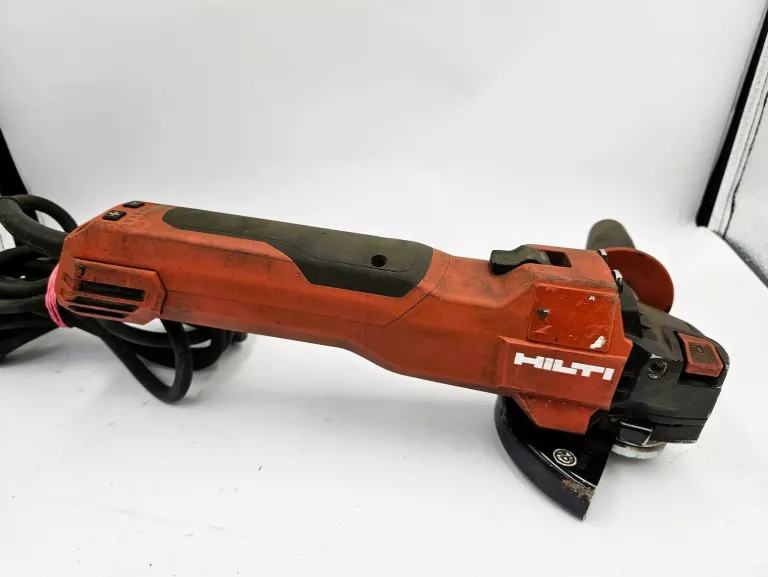 szlifierka-katowa-hilti-ag-125-20se-112024-marka-248811-950608