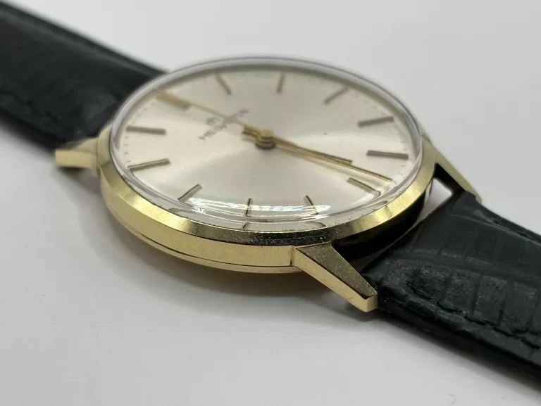 zloty-zegarek-helvetia-58514k-lata-70-te-vintage-material-paska-129219-380593