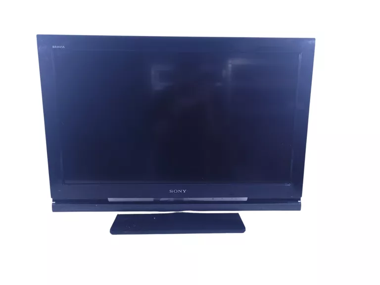 TELEWIZOR SONY KDL-32V4500