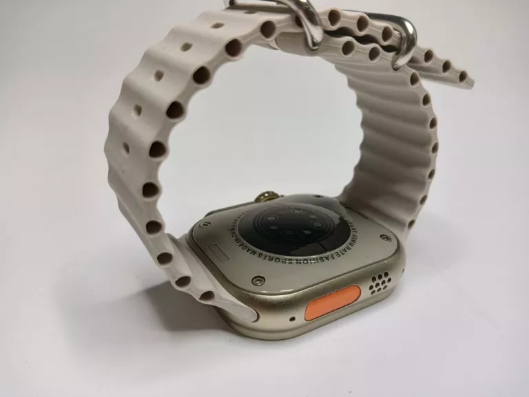 SMARTWATCH WATCH L33