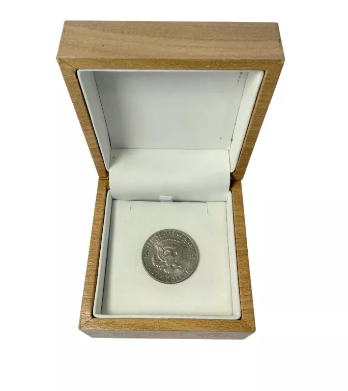 moneta-12-dolara-1974-rok-okres-250413-1919116