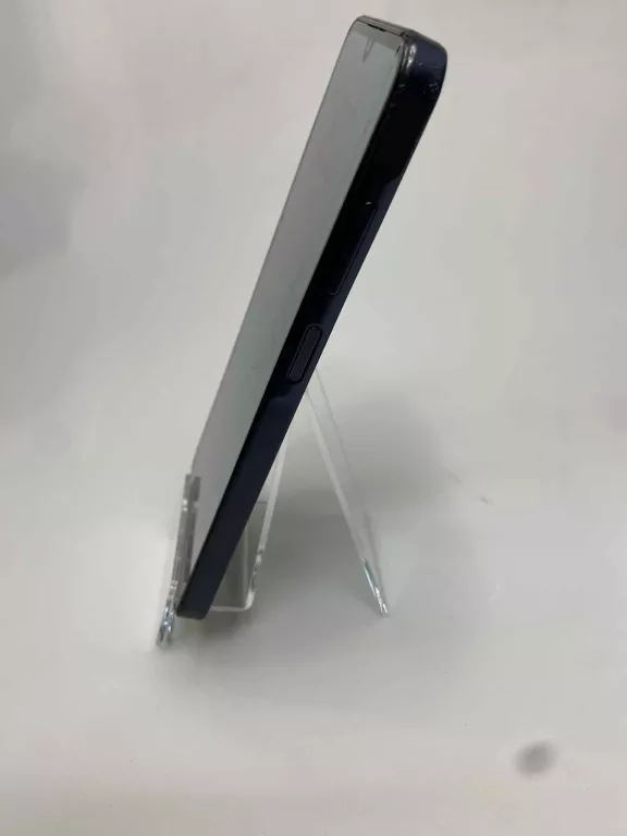 SMARTFON SAMSUNG GALAXY A25 6/128GB