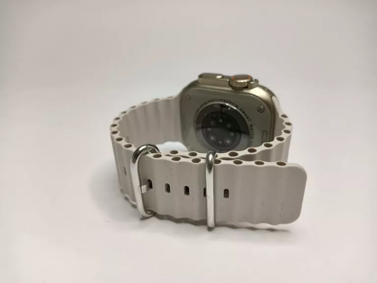 SMARTWATCH WATCH L33
