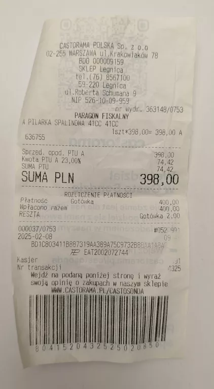 pila-spalinowa-fpcsp41-3-dz-08022025-kod-producenta-20vch0271-25