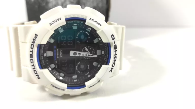 meski-zegarek-casio-g-shock-5081-ga-100b-bialy-stan-11323-2