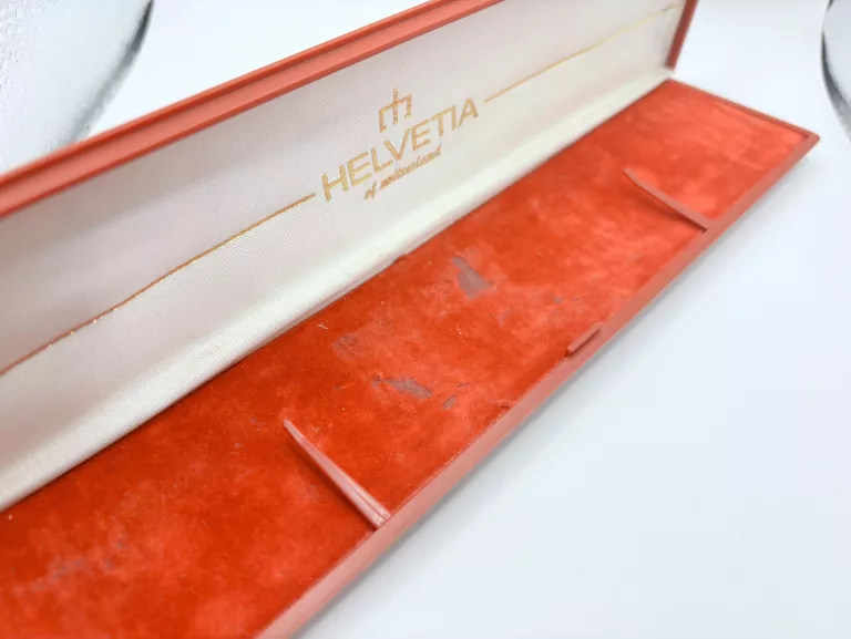 zloty-zegarek-helvetia-58514k-lata-70-te-vintage-ean-gtin-7611608189429