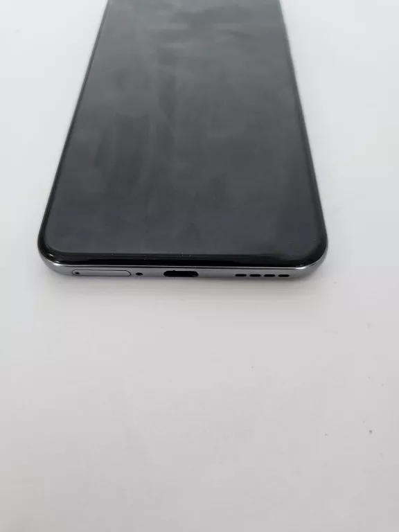 SMARTFON REALME 14 PRO+ 12 GB / 512 GB 5G SZARY