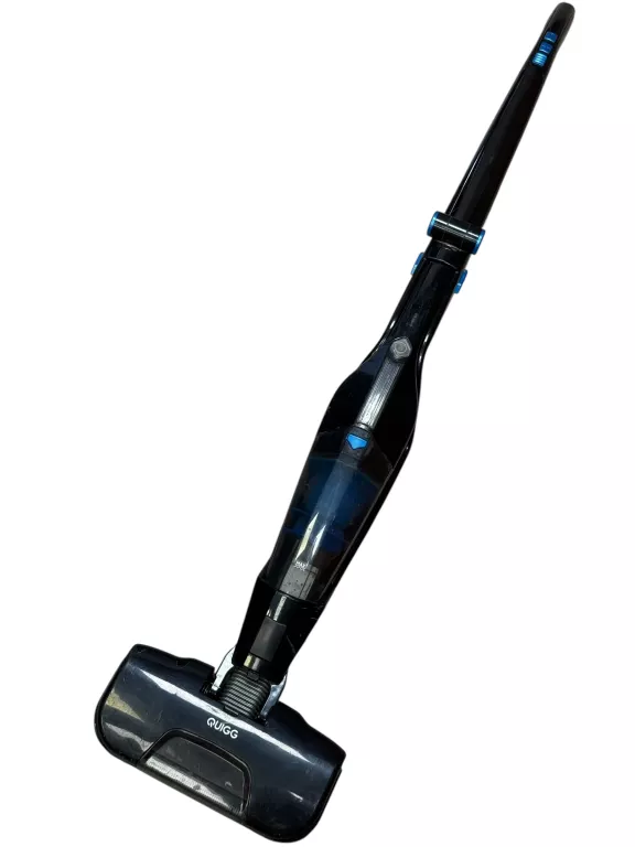 odkurzacz-bezprzewodowy-pionowy-quigg-md-19458-kod-producenta-p10