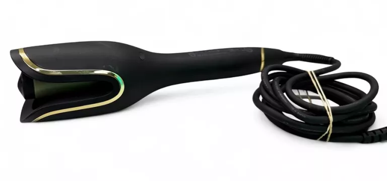 LOKÓWKA PHILIPS STYLECARE PRESTIGE BHB876/00