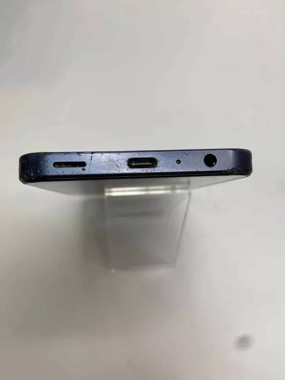 SMARTFON SAMSUNG GALAXY A25 6/128GB