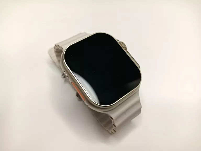SMARTWATCH WATCH L33