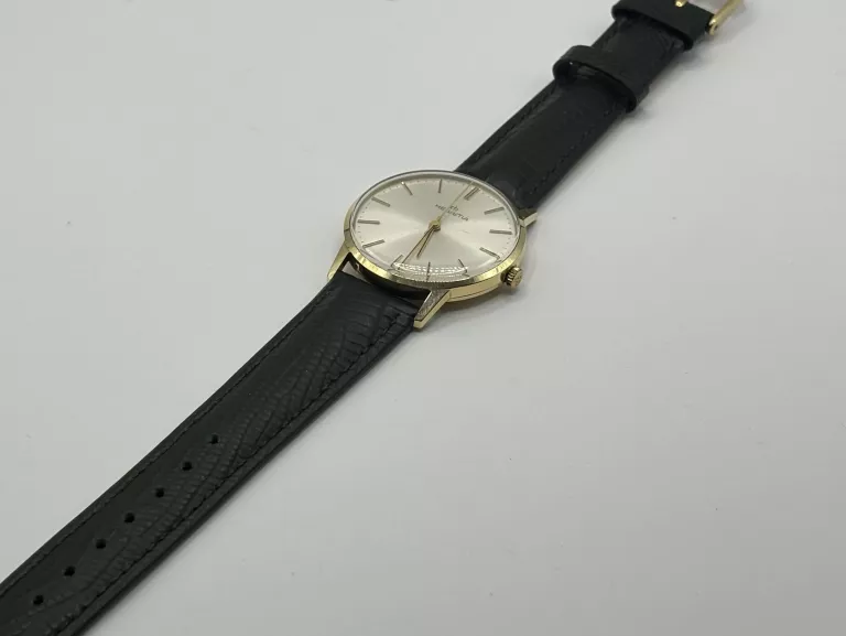 zloty-zegarek-helvetia-58514k-lata-70-te-vintage-wodoszczelnosc-129221-6