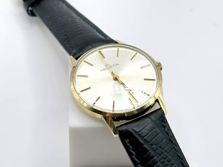 zloty-zegarek-helvetia-58514k-lata-70-te-vintage-rodzaj-129220-1