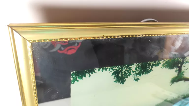 obraz-elektryczny-wodospad-z-czasow-prl-rodzaj-podloza-5988-988476