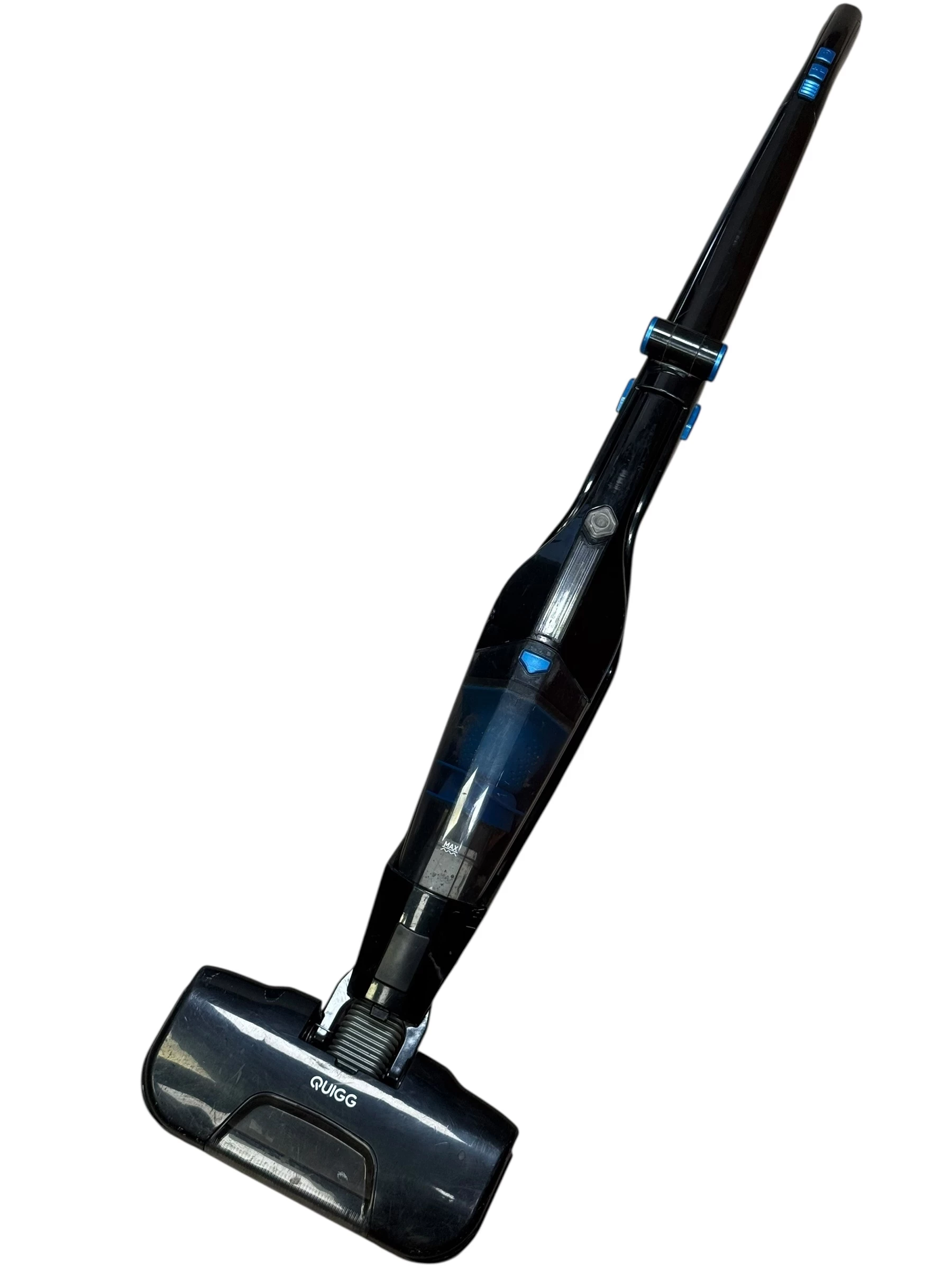 odkurzacz-bezprzewodowy-pionowy-quigg-md-19458-kod-producenta-p10