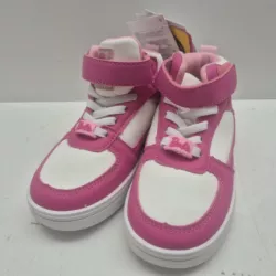 ADIDASY ZA KOSTKĘ  BARBIE R.26