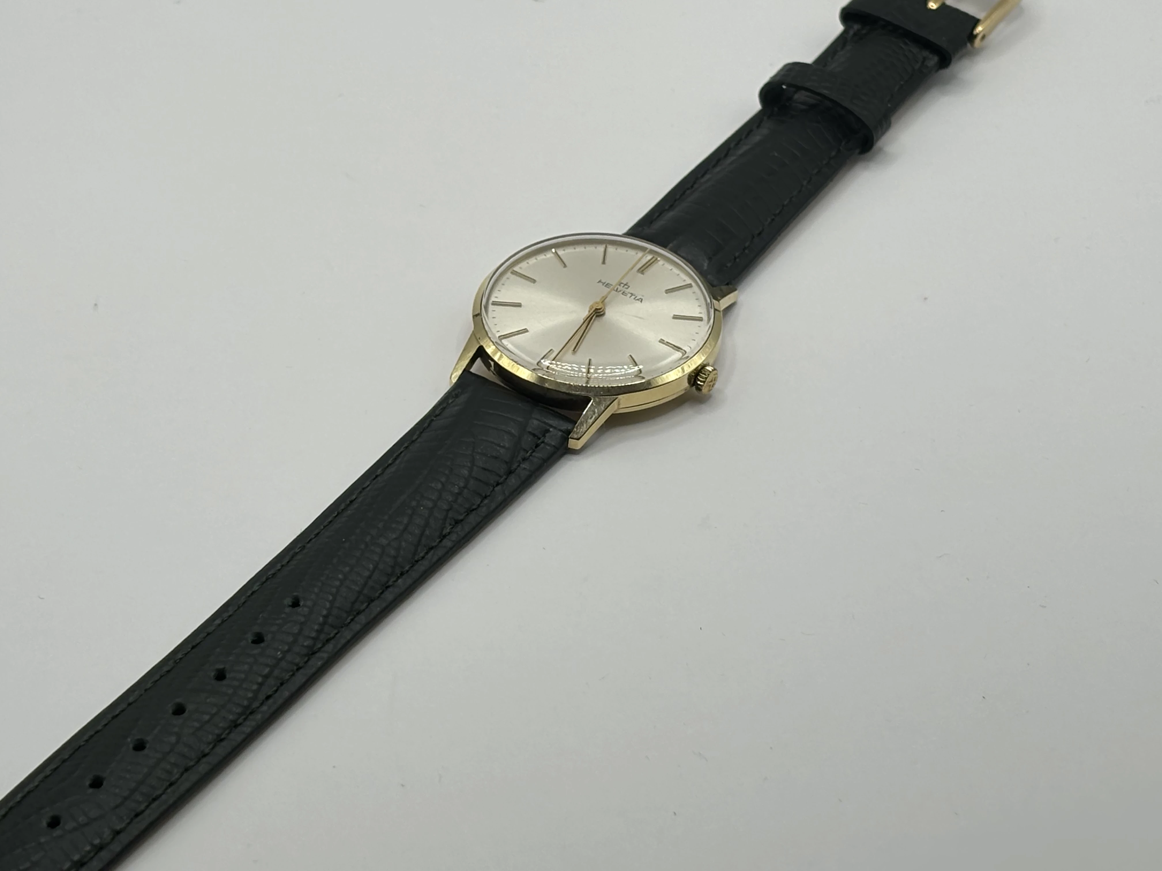 zloty-zegarek-helvetia-58514k-lata-70-te-vintage-wodoszczelnosc-129221-6