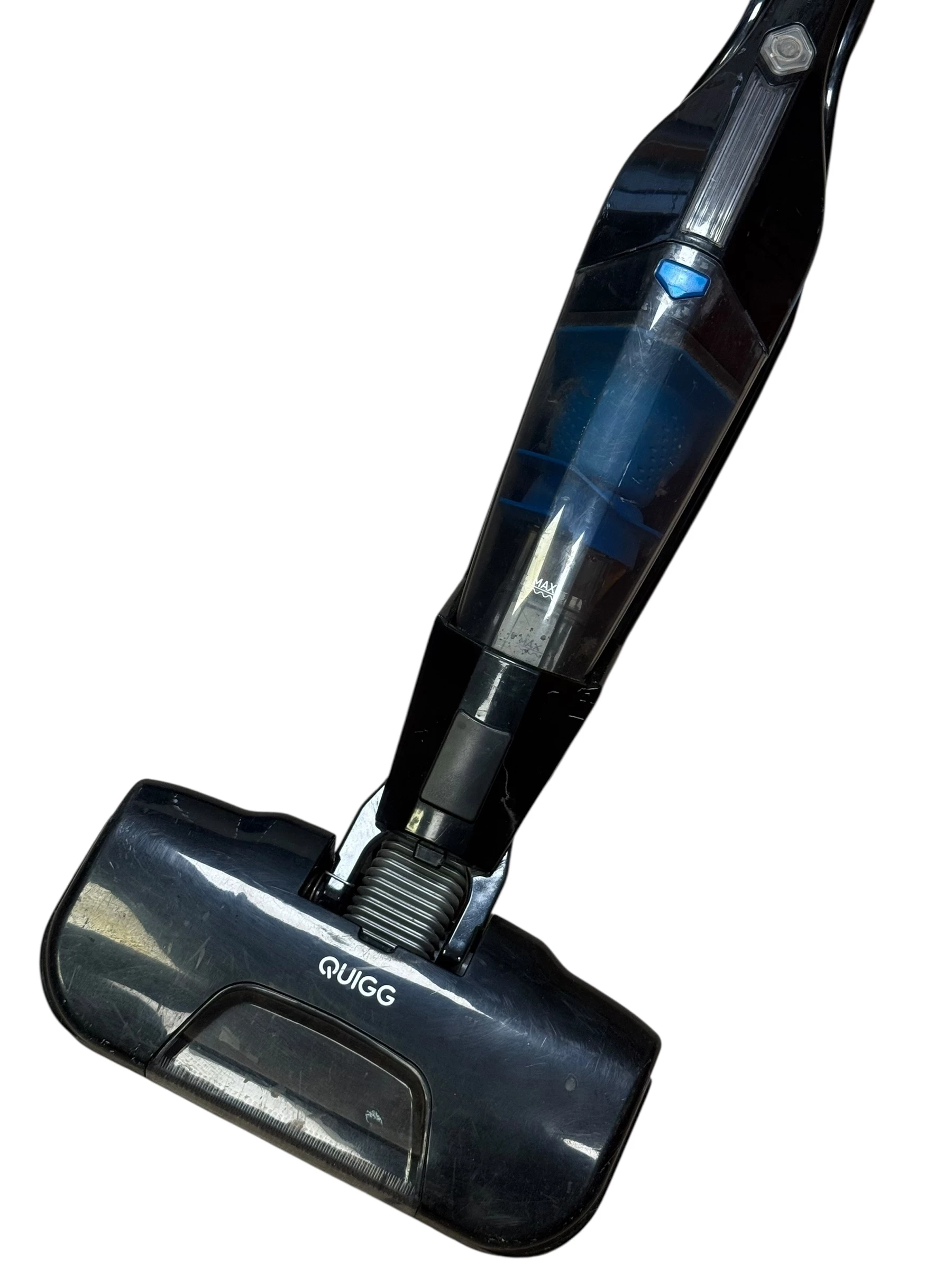 odkurzacz-bezprzewodowy-pionowy-quigg-md-19458-stan-11323-2